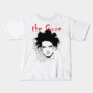 the cure Kids T-Shirt